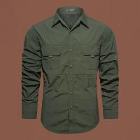 cms/erpbt/backend/web/uploads/erp/collection/images/Men Clothes/WangJi/EN0123898/img_b/EN0123898_img_b_2